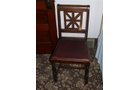 Property photo 154 - Personal Property Auction